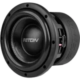 ETON MW 8 Subwoofer (20cm) – Online kaufen