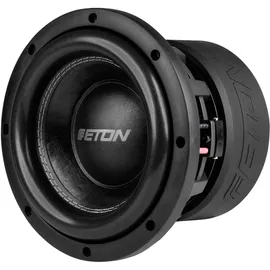 ETON MW 8 Subwoofer (20cm) – Online kaufen
