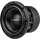 ETON MW 8 Subwoofer (20cm) – Online kaufen