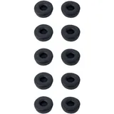 JABRA Engage 55, 65 75