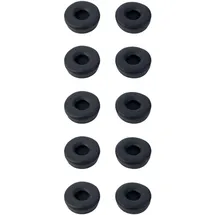 JABRA Engage 55, 65 75