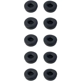 JABRA Engage 55, 65 75