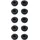 JABRA Engage 55, 65 75