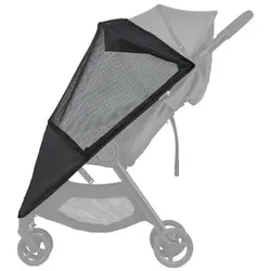 anex IQ Buggy Moskitonetz