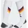 adidas Deutschland Heimstutzen 2026 Unisex Gr. 40-42
