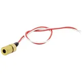 Laserfuchs Punktlaser