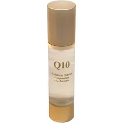 NCM Q10 Hyaluron Serum, 50 Milliliter