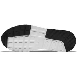Nike Air Max SC Damen Black/Black/White 40,5