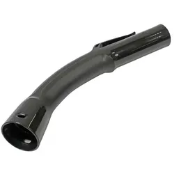 Handrohr gebogen 458184-2