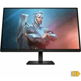 HP OMEN 27 27'' 780F9E9