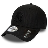 New Era New York Yankees MLB Diamond Era 9Forty Cap - One-Size