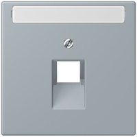 Jung Abdeckung für IAE/UAE LC 969-1 NAUA 257