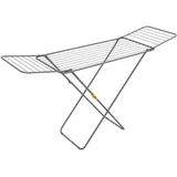 rörets industrier Sussi 18 m Space Grey