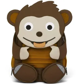 Affenzahn Große Freunde Affenzahn