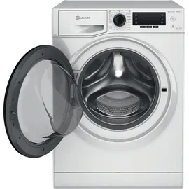 Bauknecht WATK Sense 117B 59 C Waschtrockner (7 kg / 11 kg, 1351 U/min)