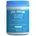 Collagen Peptides Pulver 284 g