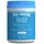 Vital Proteins Collagen Peptides Pulver 284 g