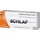 Hemopharm Hemodorm 50mg Einschlaftabletten