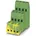 Leiterplatten-Anschlusskl MK3DS 5 2-5 08