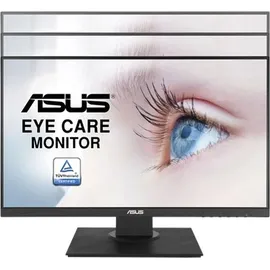 Asus VA24DQLB 24"