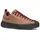 Scarpa Mojito Wrap GTX Gold Rose 41