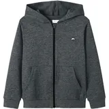 NAME IT Nkmvimo Darkgrey 146