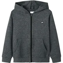 NAME IT Nkmvimo Darkgrey 146