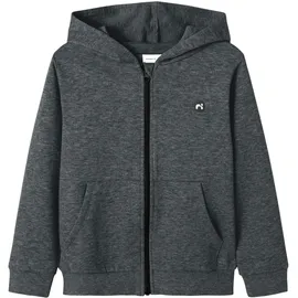 NAME IT Nkmvimo Darkgrey 146