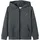 NAME IT Nkmvimo Darkgrey 146