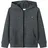NAME IT Nkmvimo Darkgrey 146