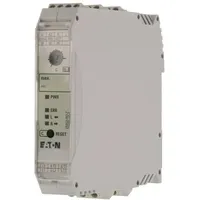 Eaton Power Quality Eaton Wendestarter Motorleistung bei 400 V