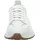 CLARKS 261763974 Damen Off White 42