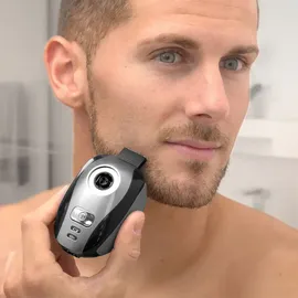InnovaGoods 5-in-1