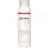 500 ml