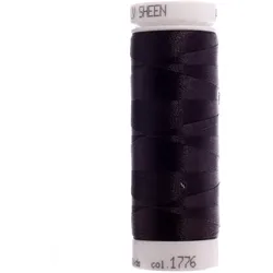 Mettler Polysheen 200 m 1776