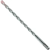 Alpen SDS-plus Bohrer Alpen L210/150 Ø 6.0