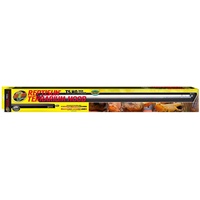 Zoo Med Zoomed ReptiSun T5 122 cm,