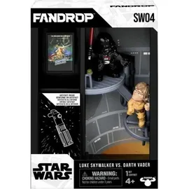 fandrop Actionfiguren Fandrop Star Wars