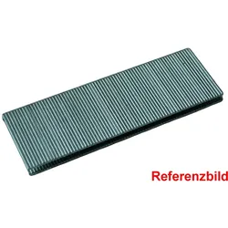 Klammern 8mm für Holzmann T 50/40