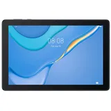 Huawei MatePad T10
