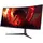 Acer Nitro XZ340CURX0bmiiphx 34" schwarz