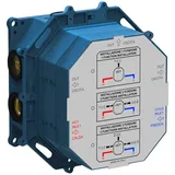 Kronenbach Kronbox Smart Push