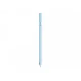 Alogic Aquarellstifte Aktiver Stylus von Alogic, (Aktiver Stylus, Aktiver Stylus mit Wireless-Charging-Funktion) blau