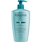 Kérastase Resistance Bain Force Architecte 500 ml