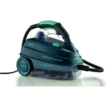 Ariete ARI 4146/05 1,6L 1500W Blau