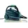 Ariete ARI 4146/05 1,6L 1500W Blau