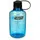 Nalgene Narrow Mouth Blau 0,5 l