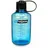 Blau 0,5 l