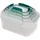 Joseph Joseph Nest Lock Vorratsdosenset salbei 5-teilig