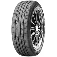 Nexen N'Priz RH7 235/70 R17 107H